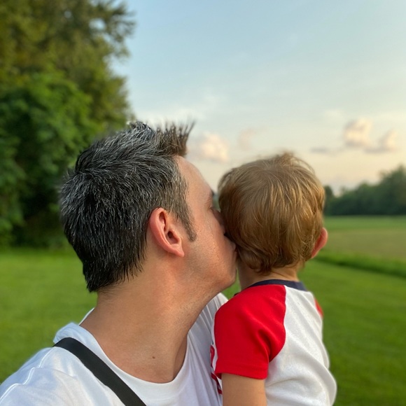 Meet your Posher, Bashaa - Picture 10 of 17